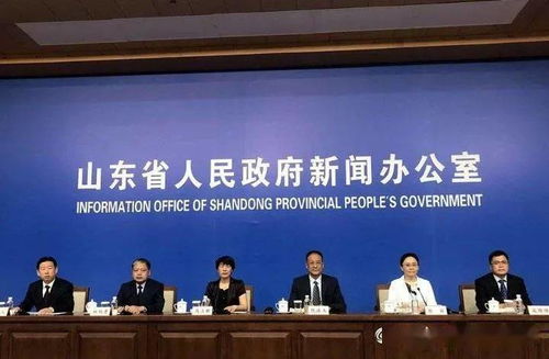 新冠疫苗動畫憑總公司授權萌翻全網，賤萌形象背后是科普的勝利